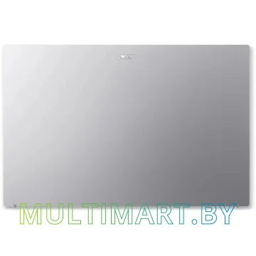 Ноутбук Acer Extensa 15 EX215-34-32RU (NX.EHTCD.003) картинка 6
